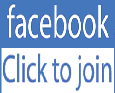 my facebook
